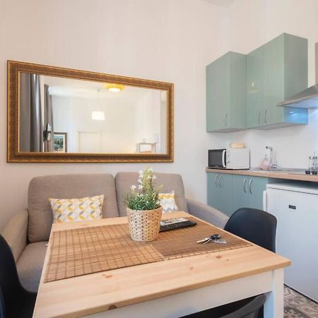Апартаменти Rosarioseis Loft Mirador De Morayma Гранада Екстер'єр фото